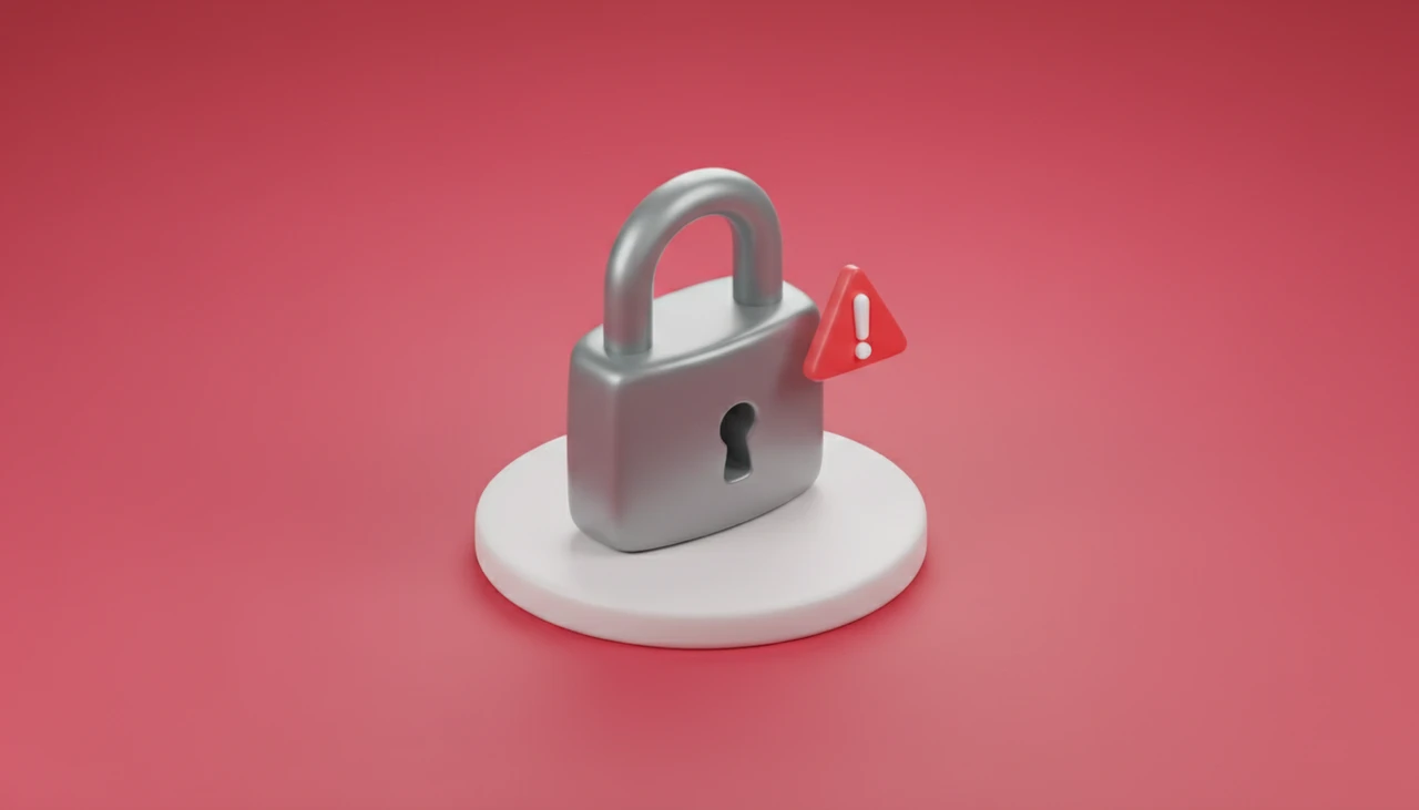 Dutch Authorities Dismantle Botnet Linked to 17 Million Infected Devices