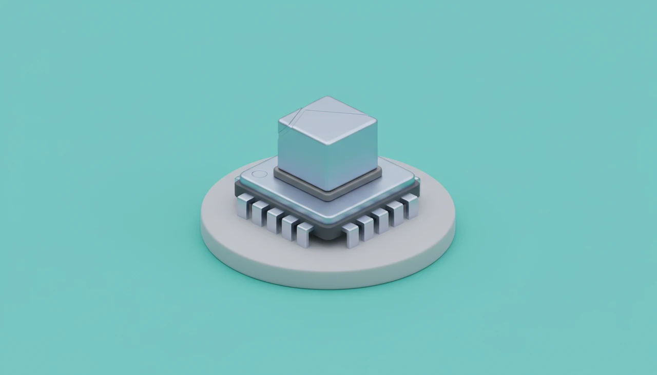 Ship code within minutes with the Gemini CLI DevOps Extension