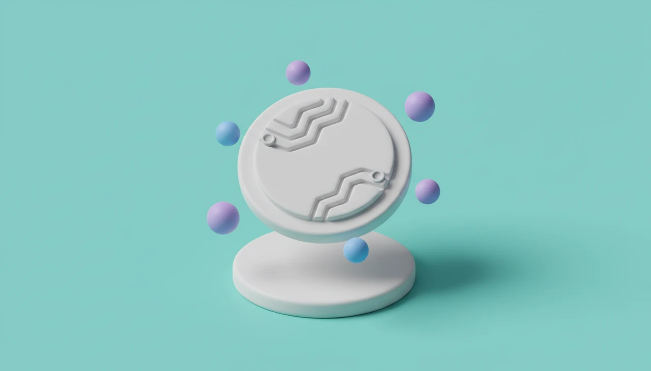 AWS Weekly Roundup: Claude Opus 4.8 on AWS, Aurora MySQL with Kiro Powers, and more (June 1, 2026)