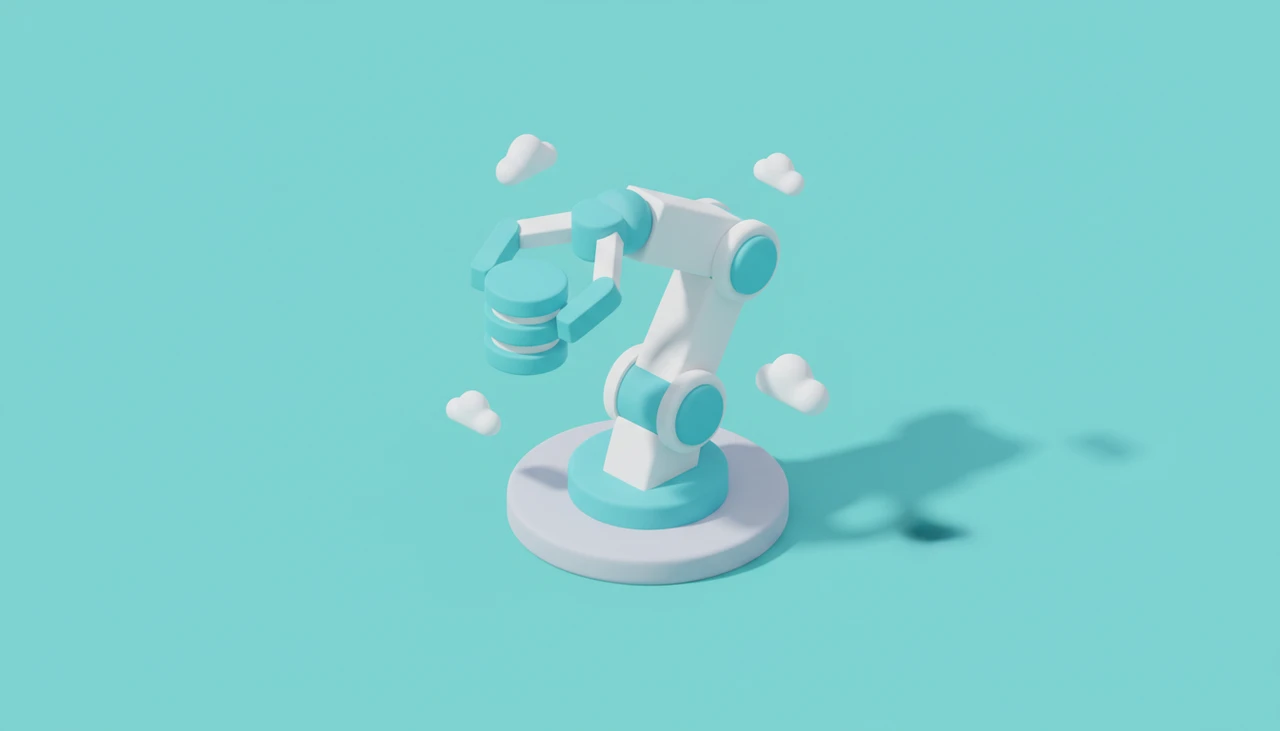 Google Cloud Launches AI-powered Agents to Simplify Database Lifecycle Management
