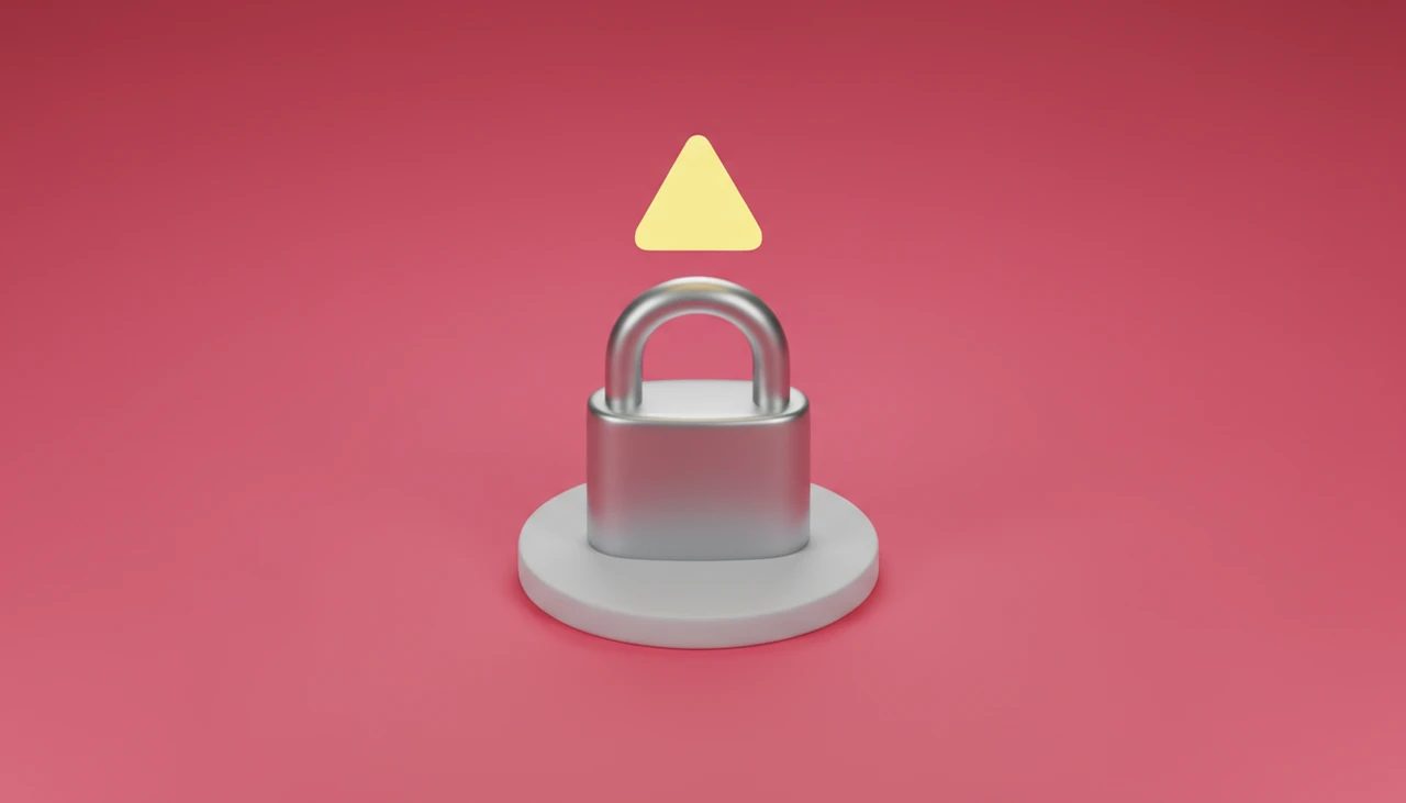 Linux Kernel TCP Flaw With 9.8 CVSS Score Affects Ubuntu, Red Hat and Other Distributions