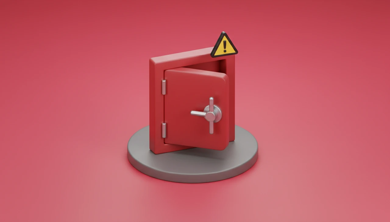 New Threat Cluster OP-512 Targets Microsoft IIS Servers with Custom Web Shell Framework