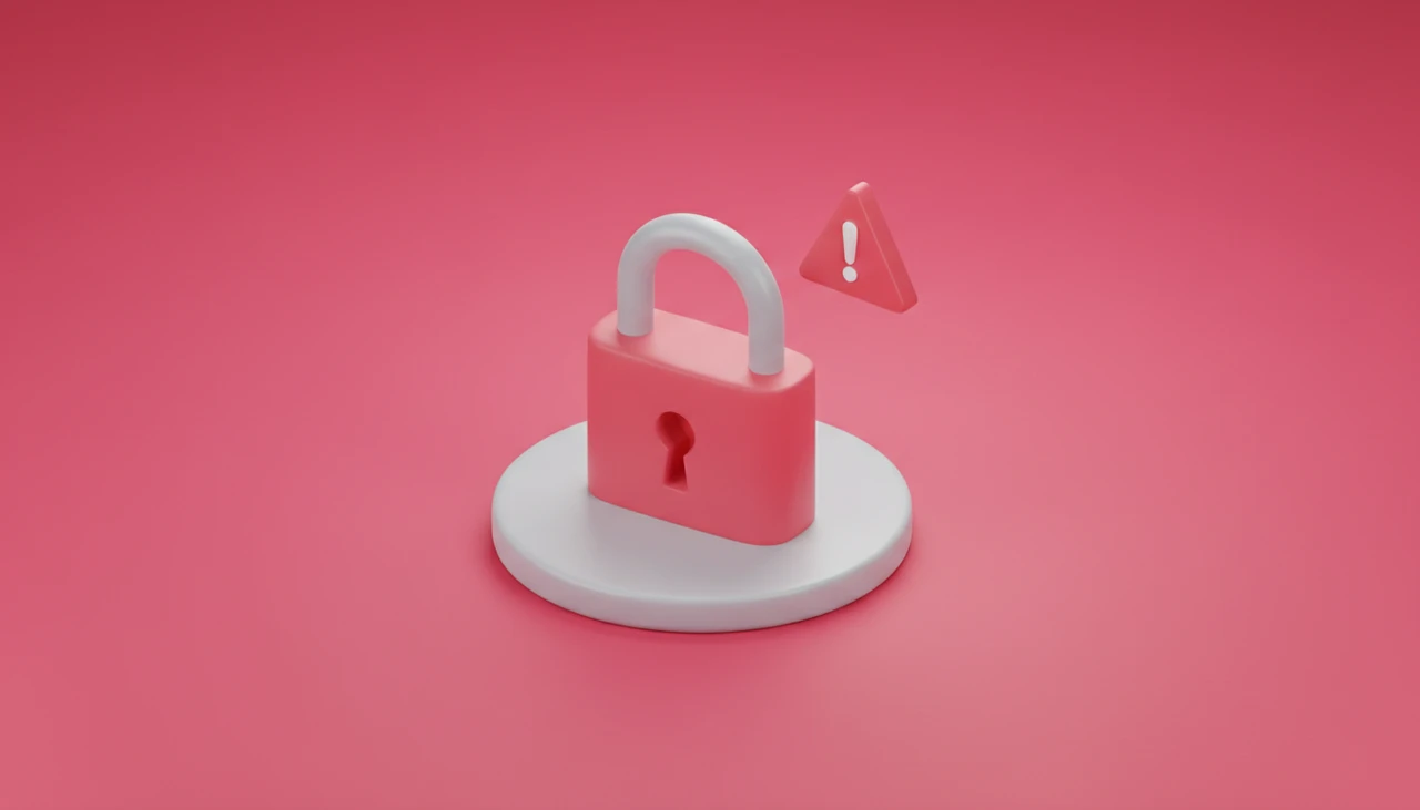 New WordPress Pre-Auth XSS Could Lead to PHP Code Execution - Patch ASAP