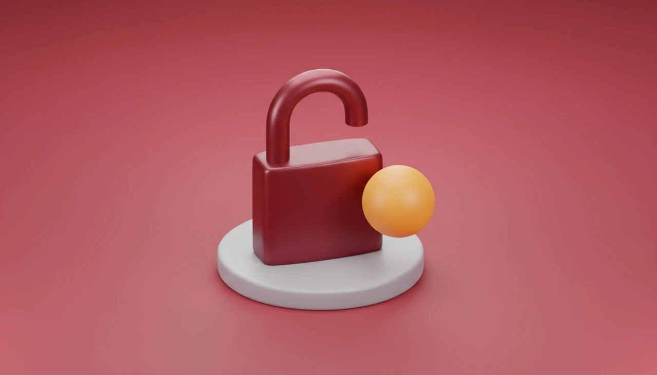 Researchers Turn USB Auto-Install Into a Full SYSTEM Takeover on Windows 11