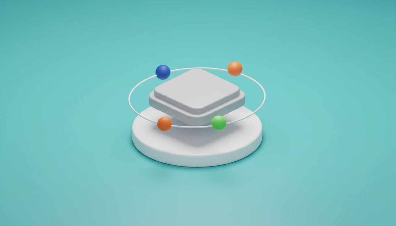 Template-based data extraction is dead. Here's what comes next.