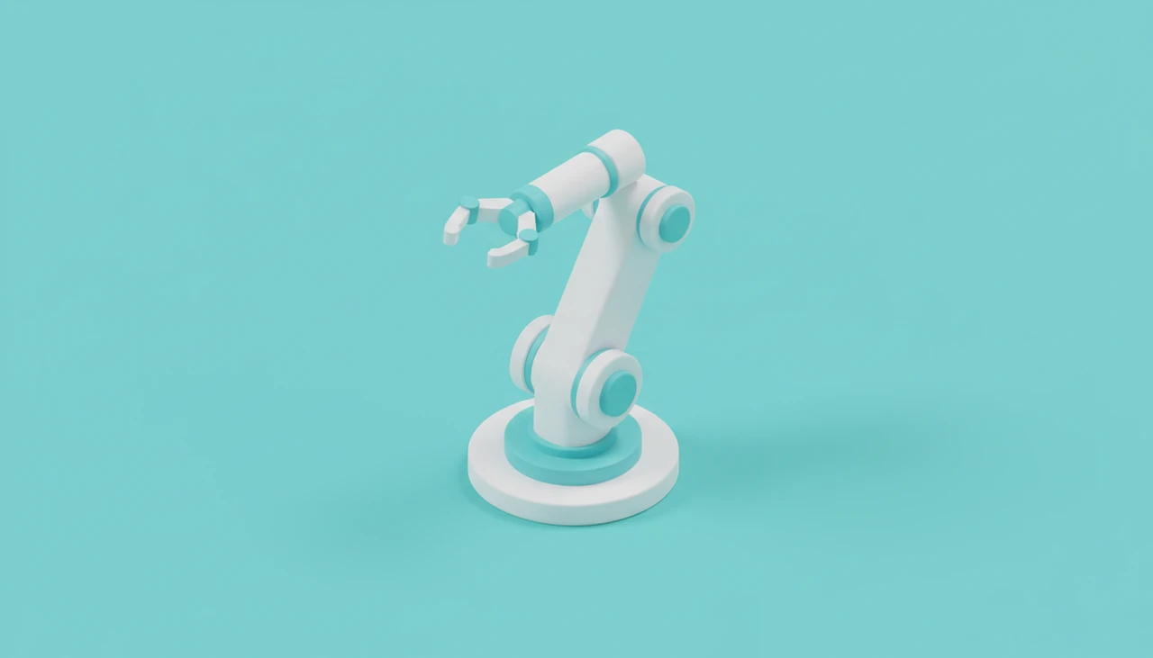 Report: 83% of organizations need to upgrade their infrastructure to support agentic AI