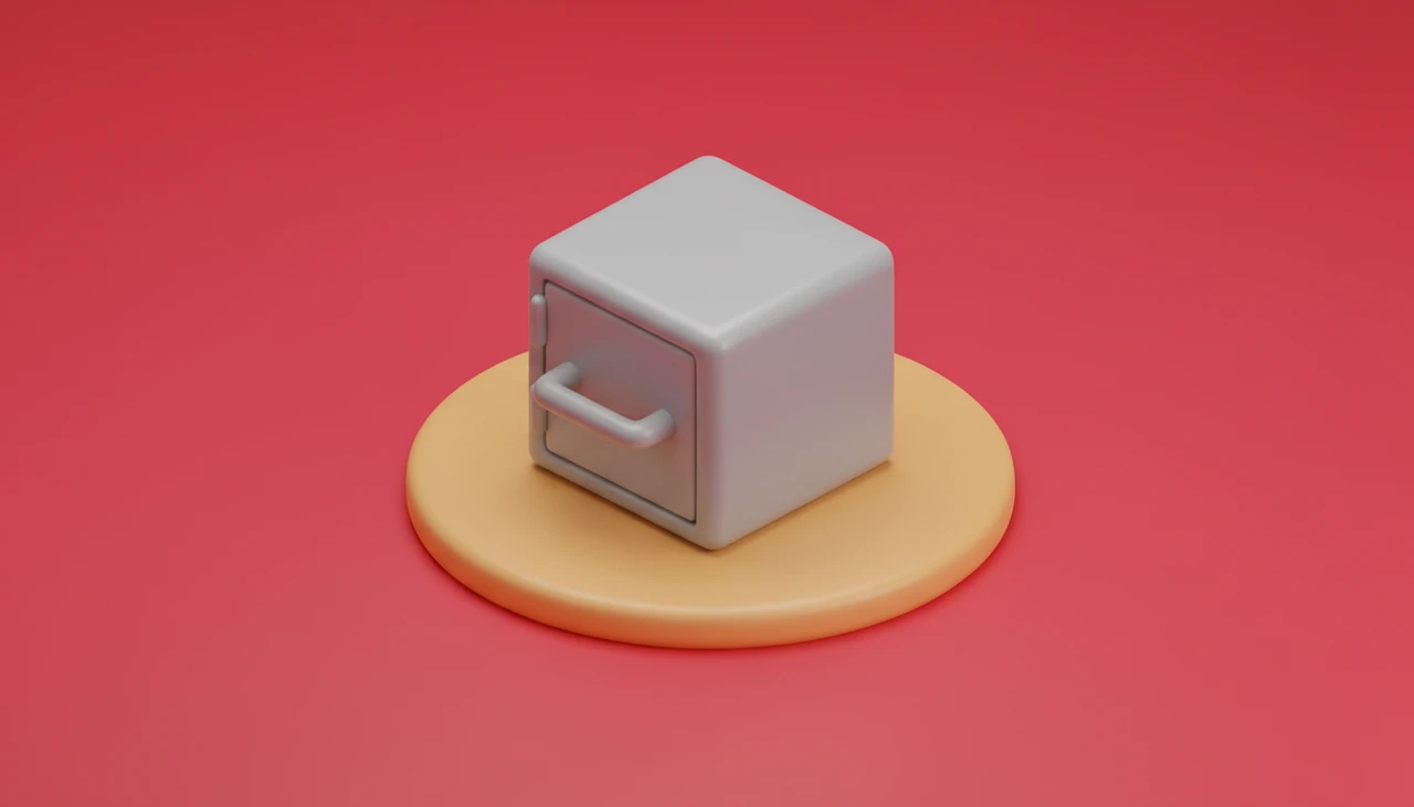 What is Sandbox Security?