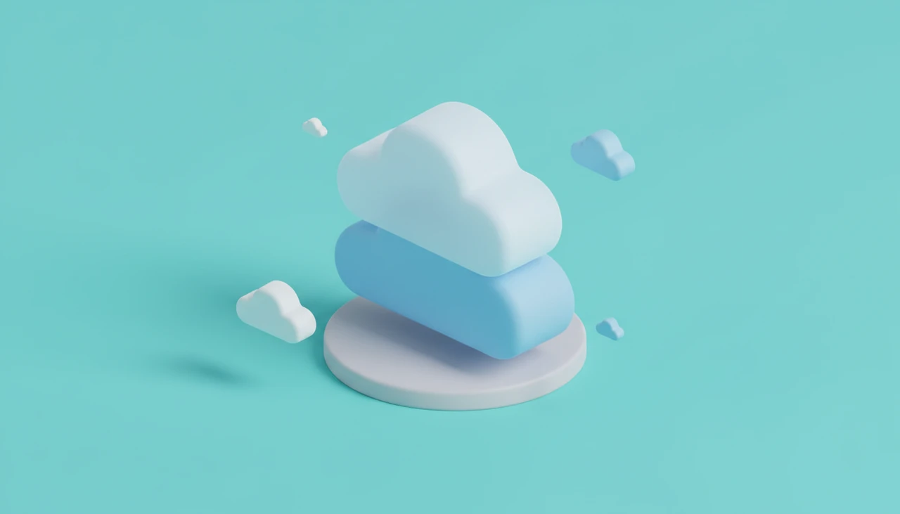 AWS Introduces CDK Mixins for Composable Infrastructure Abstractions