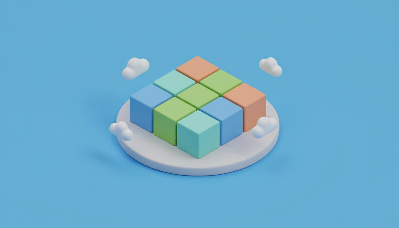 Scaling Security Insights: how we achieved a 10x increase in global scanning capacity