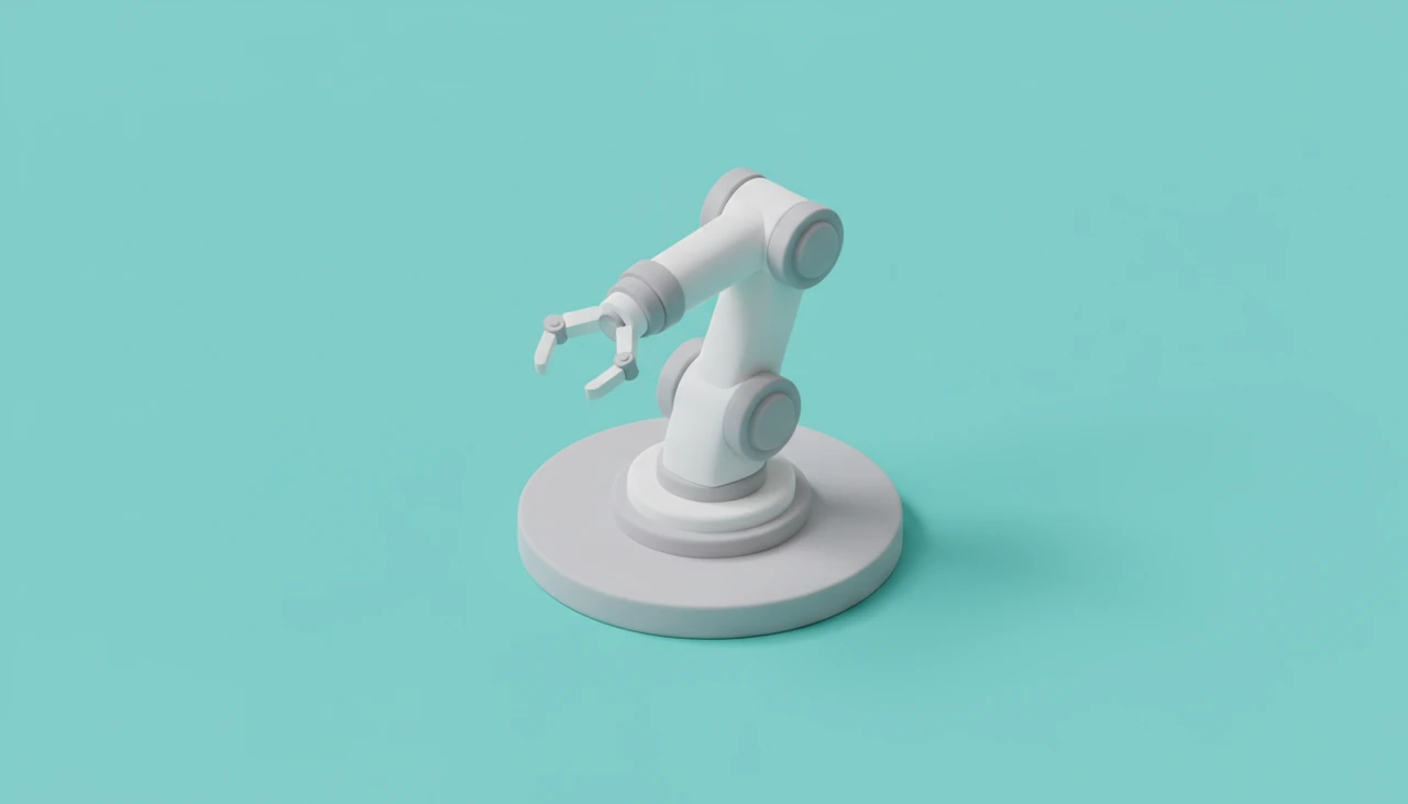 Five AI agent harnesses took the same memory test. The results weren't even close.