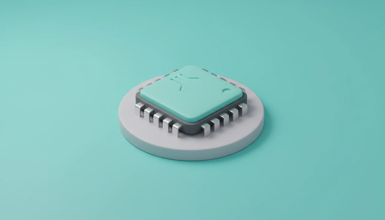 The AI model OpenAI won't release yet — and what it found in testing
