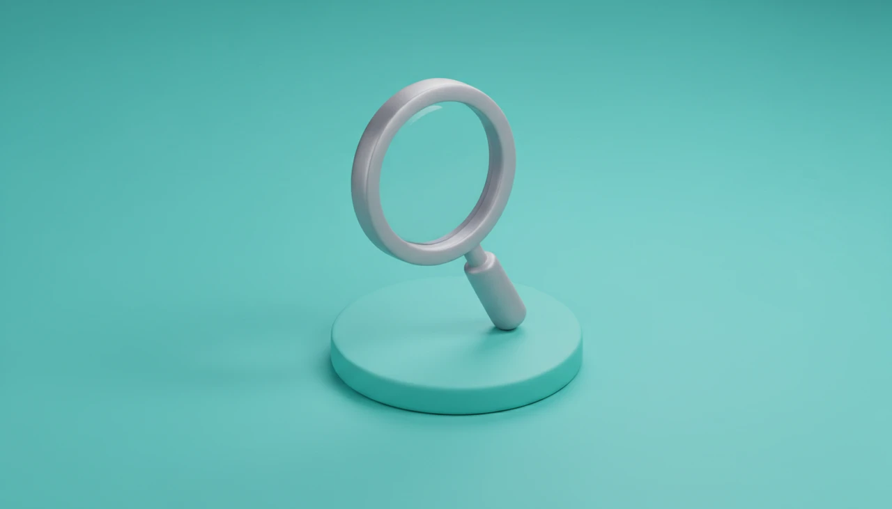 Empirical Research Assistance (ERA): From Nature publication to catalyzing Computational Discovery
