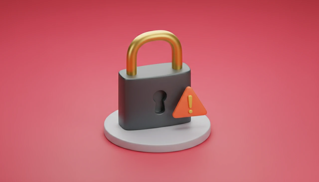 What 50 open source projects taught us about security in the AI era