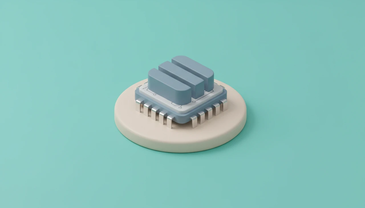 Sakana Fugu is more than a router. But it's not the blueprint for AI sovereignty, either.