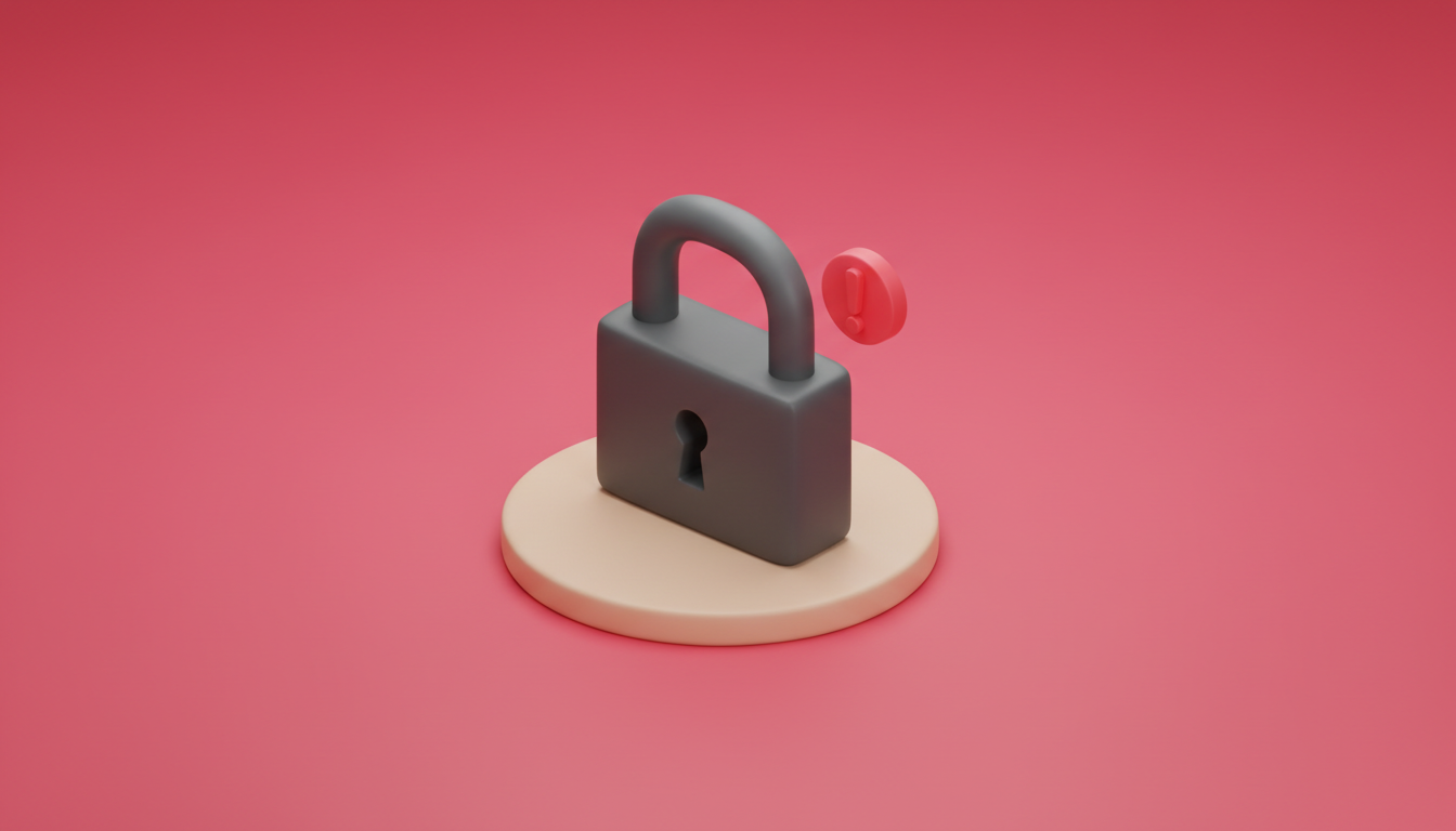 Weekly Recap: Linux Flaws, Defender 0-Days, Router Botnets, and Supply Chain Chaos