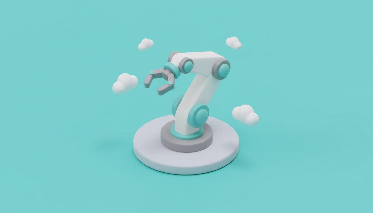 You can't debug what you can't see — Observability for AI Agents