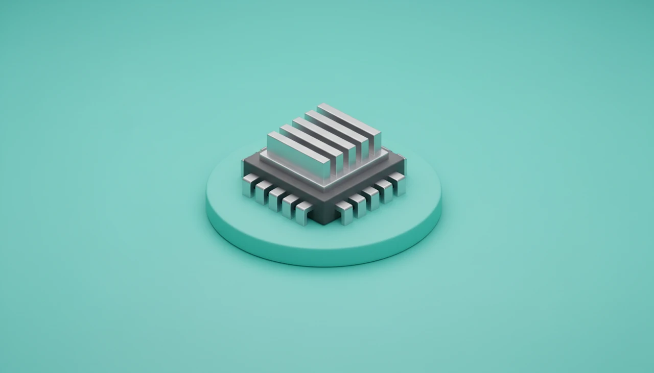 LLMOps and platform engineering: Who should own the AI pipeline?