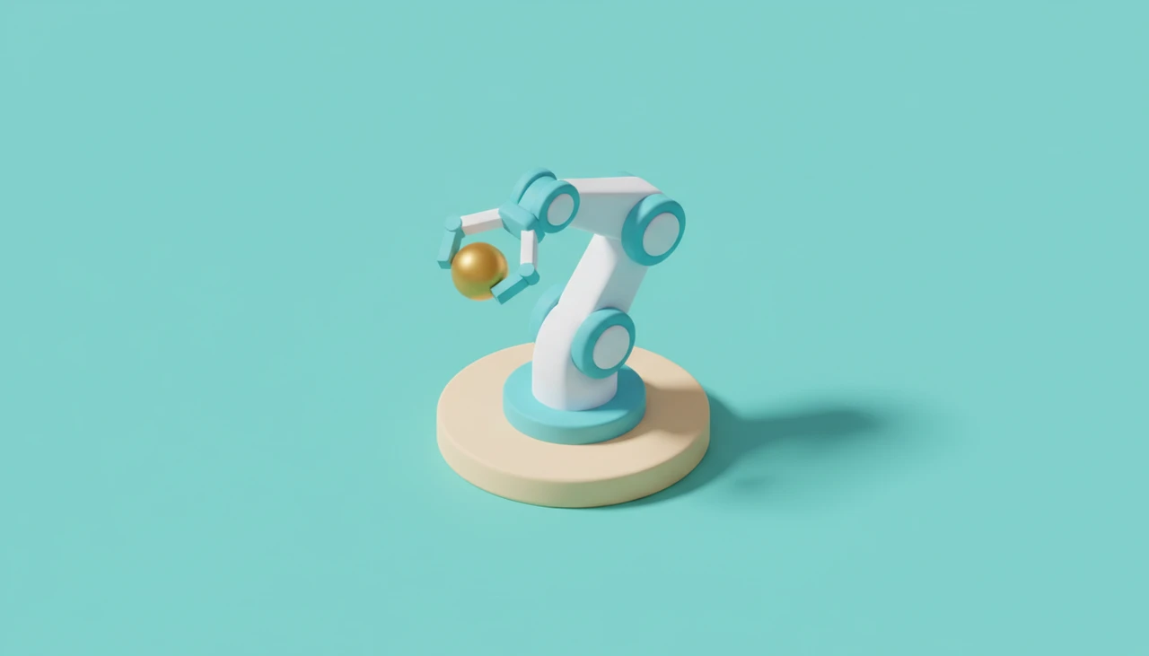 Build durable agents with Temporal and Lakebase