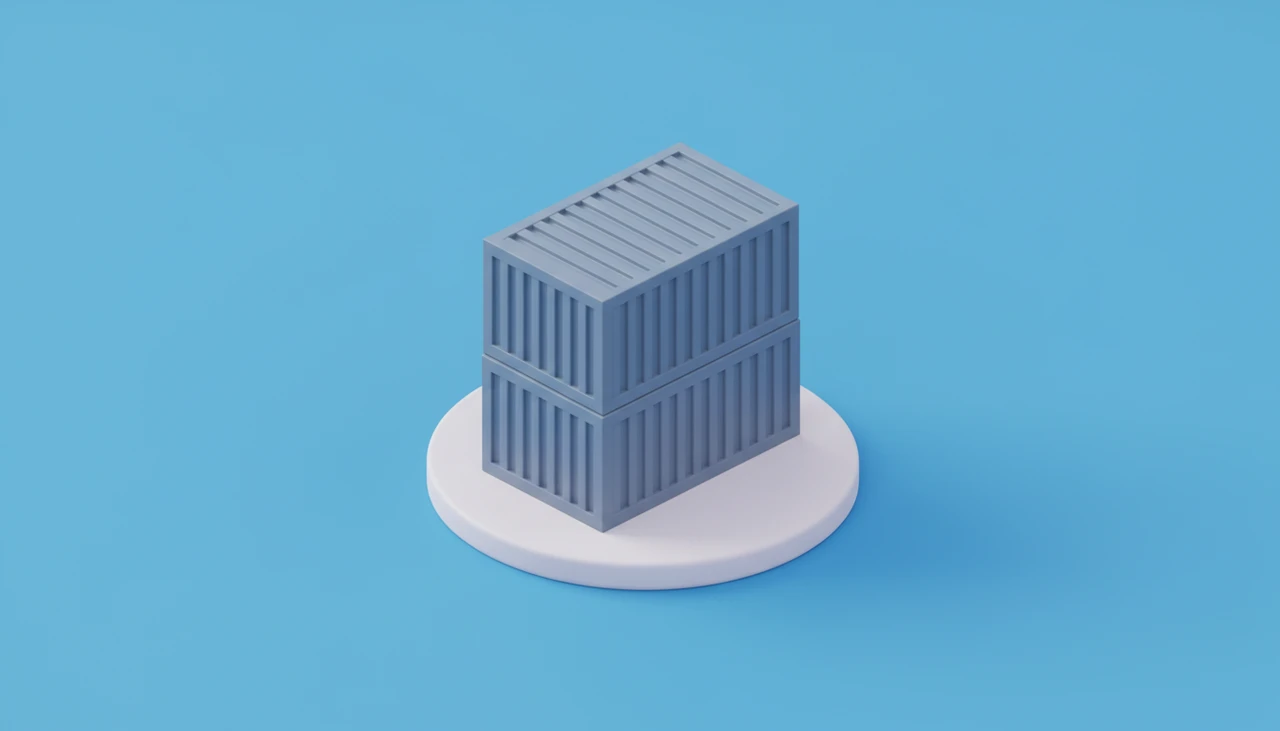 GitHub Brings Stacked Pull Requests to Public Preview