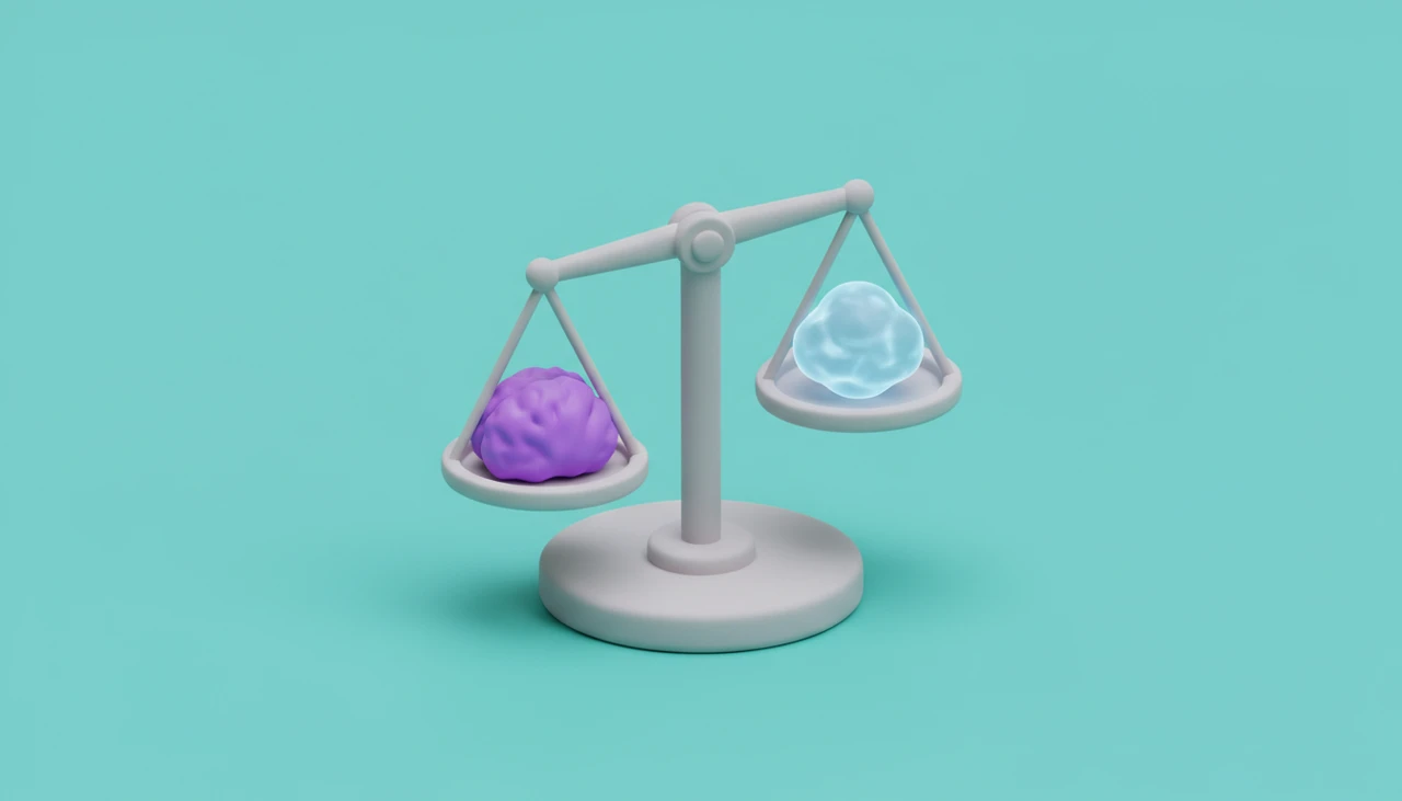 Can we trust LLMs to judge whether a research idea is novel?