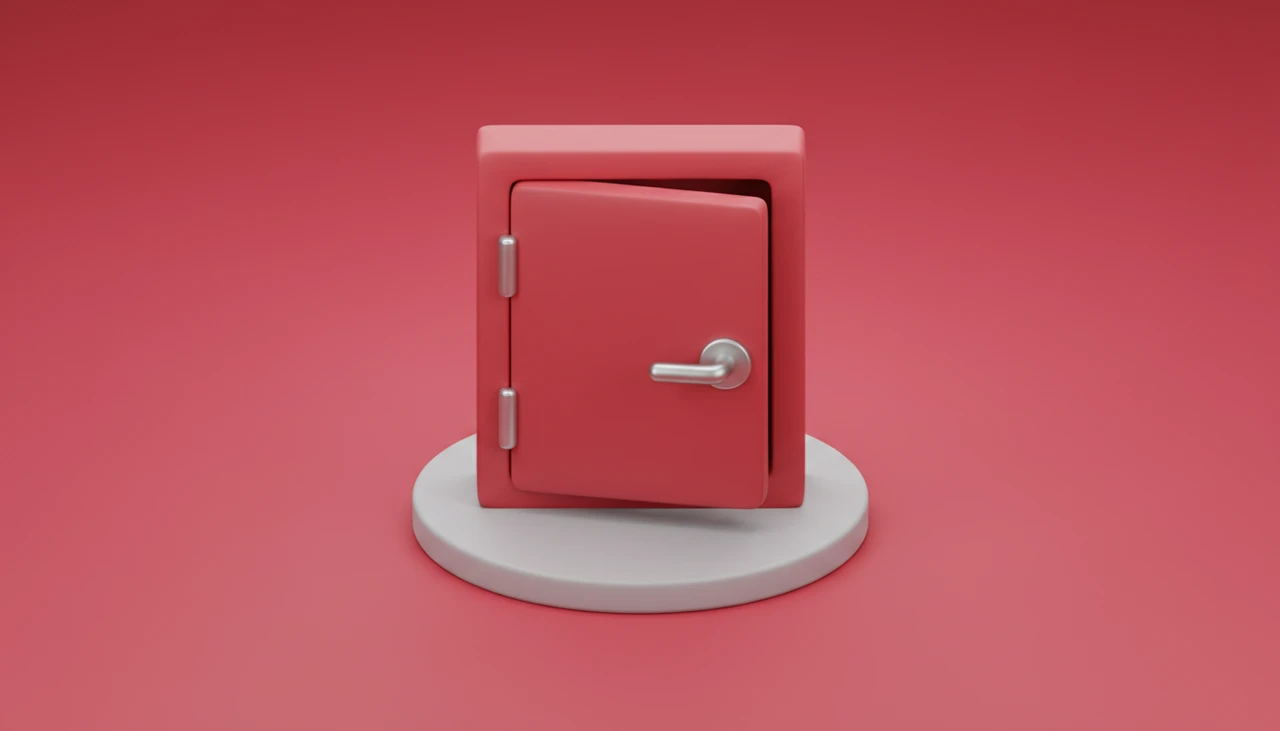 Critical Check Point VPN Flaw Exploited to Bypass Passwords in IKEv1 Setups