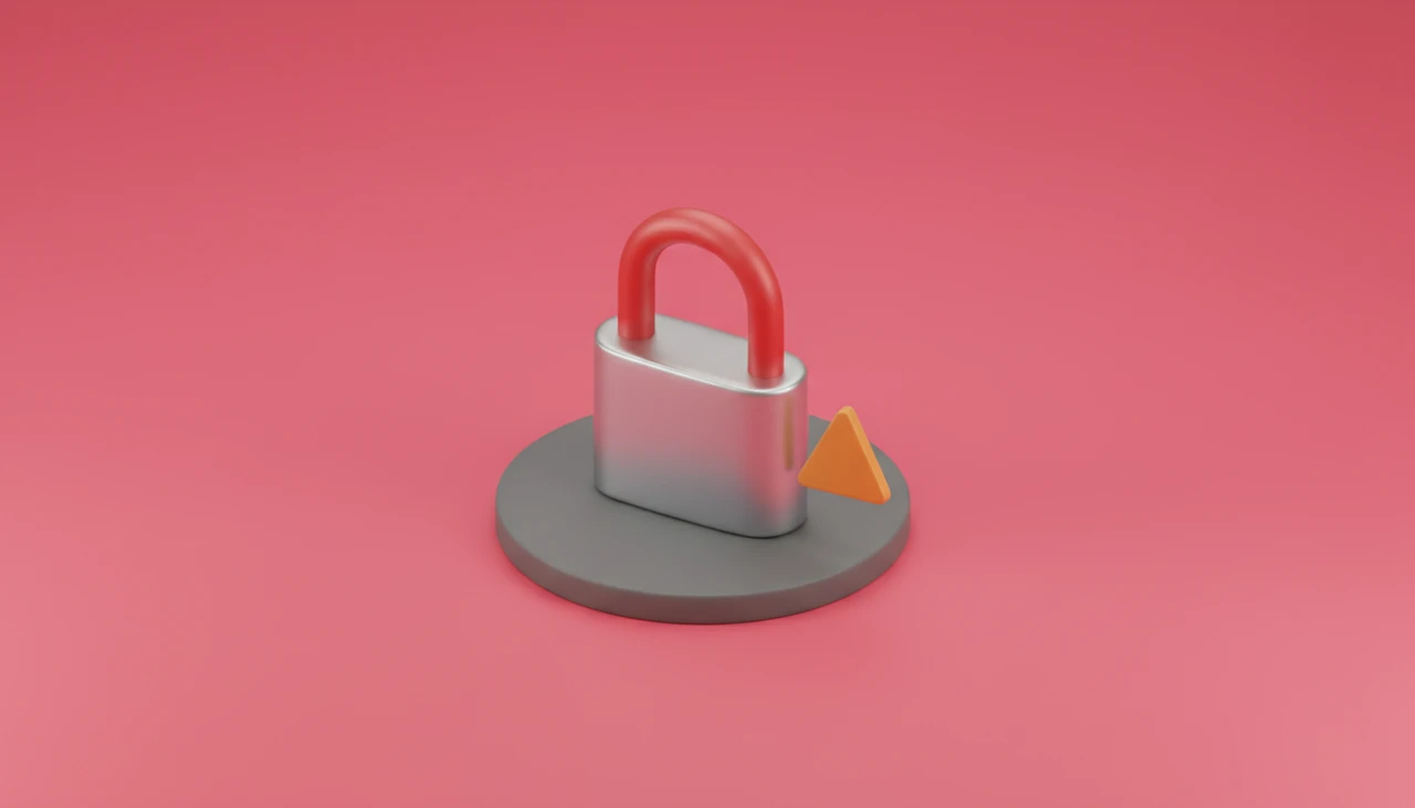 Phishing Campaign Sends Millions of Emails Using Invisible Unicode to Evade Filters