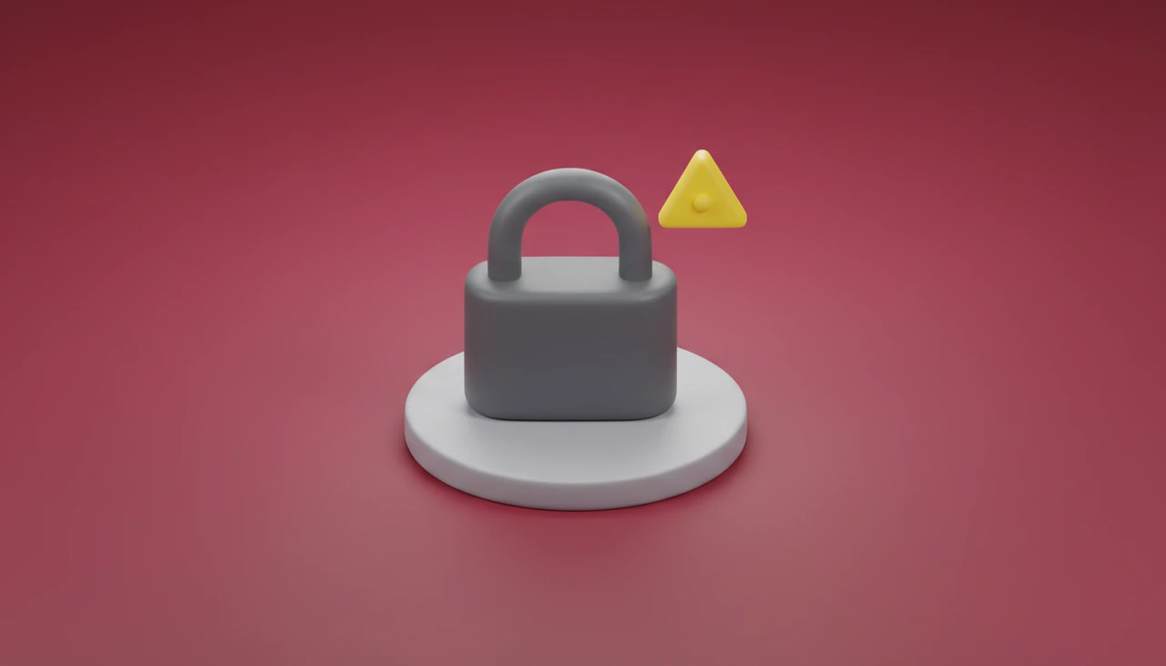 Fake Sites Mimicking Open-Source Tools Rank High on Google to Deliver Malware via TDS
