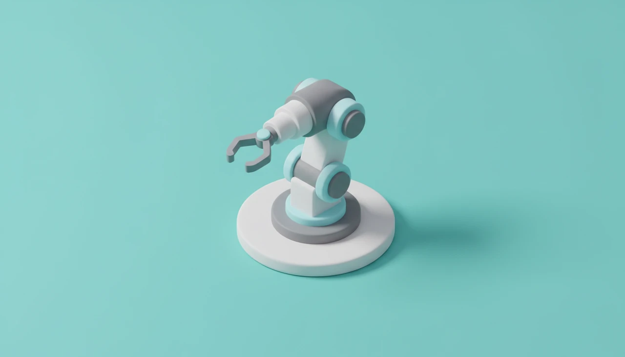 Jensen Huang and Bill McDermott bet on OpenShell to secure enterprise AI agents
