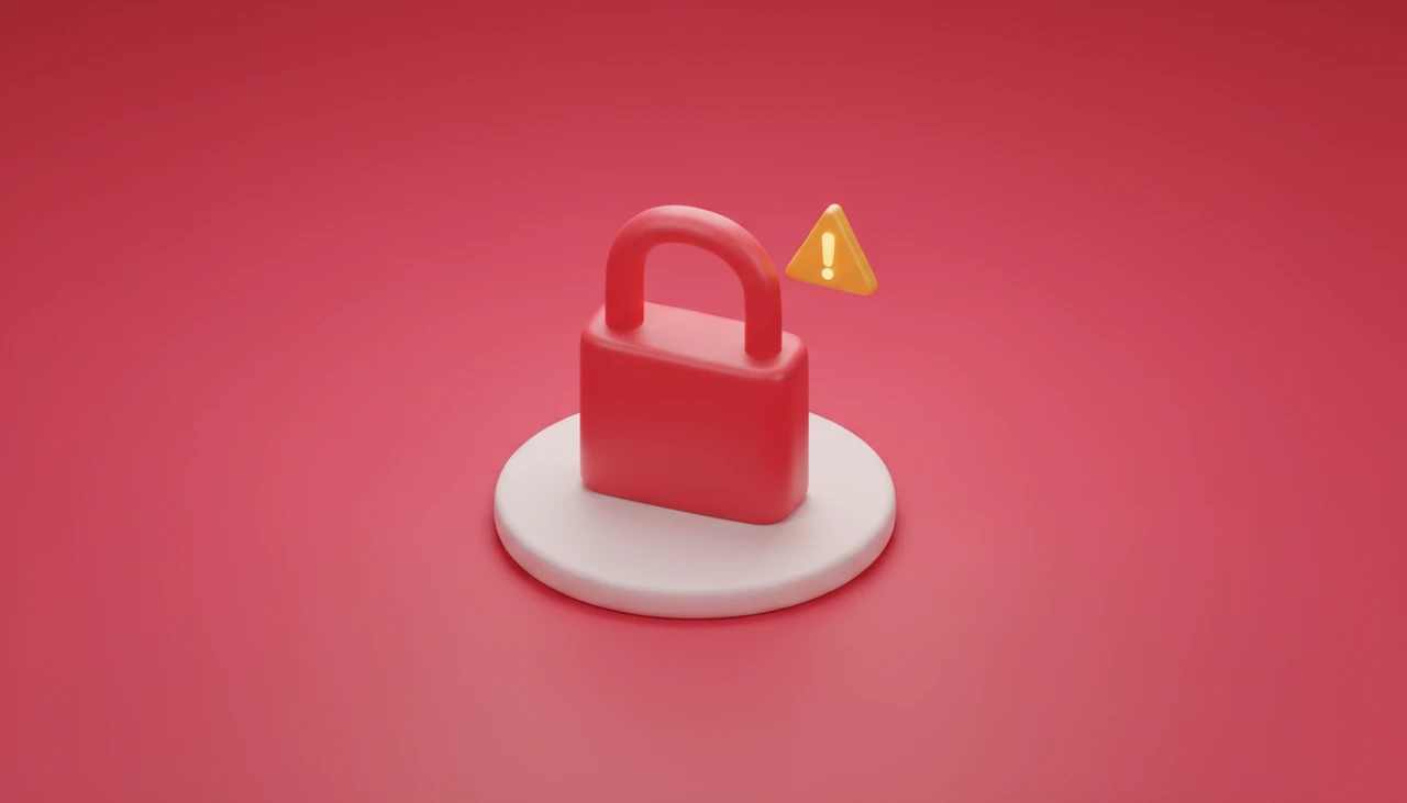 New OXLOADER Loader Uses Malicious Google Ads to Deliver CastleStealer