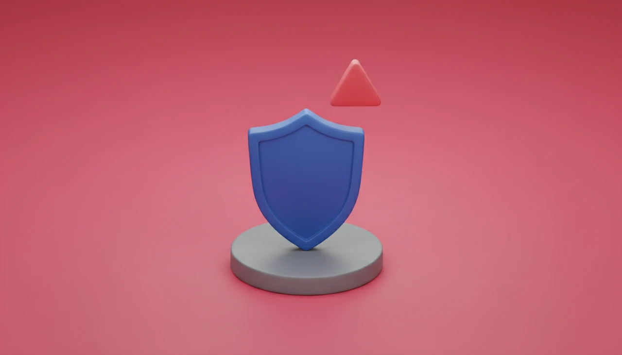 Russian Espionage Group Exploited Zimbra Zero-Day to Steal Mail and 2FA Codes