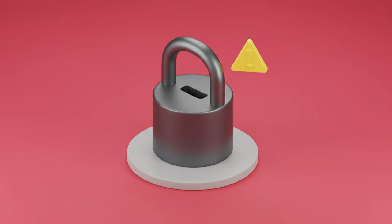 How Synthetic Identity Fraud is Coming for Machine Identities