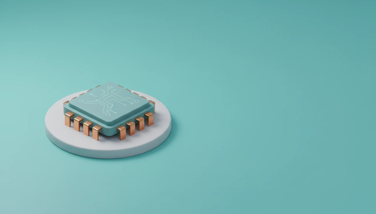 Start building with Nano Banana 2 Lite and Gemini Omni Flash
