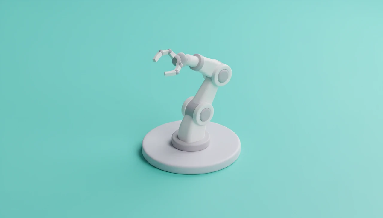 Free agents: How AWS Kiro could untie agents from editors