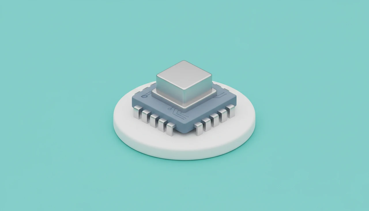 IBM's new Granite 4.2 models add reasoning and stay dense