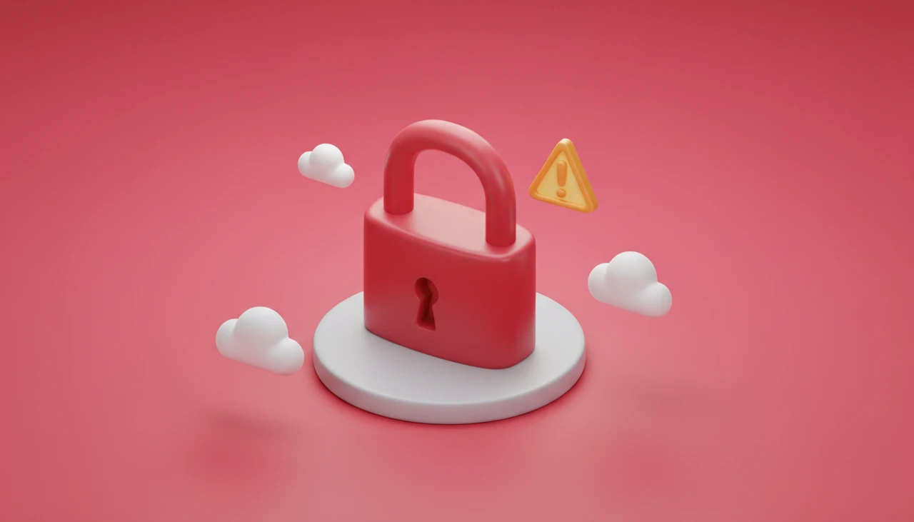 ThreatsDay Bulletin: Edge Plaintext Passwords, ICS 0-Days, Patch-or-Die Alerts and 25+ New Stories