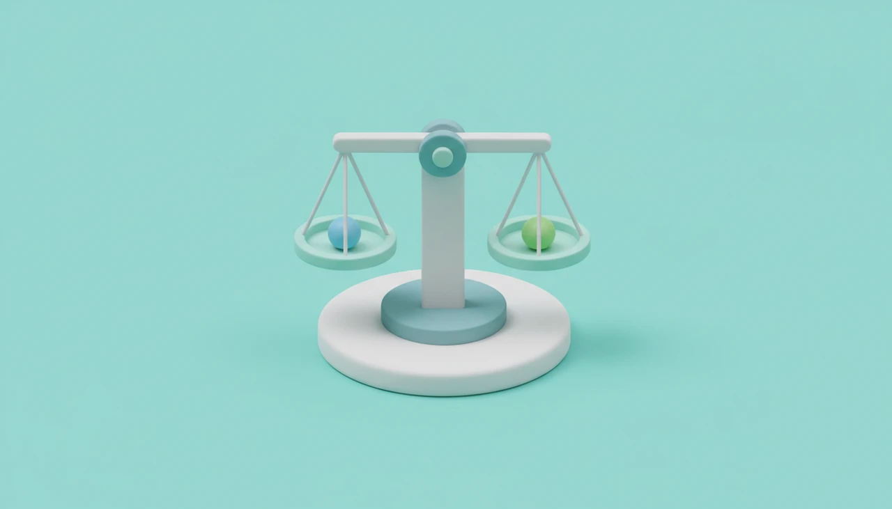 What is AI Governance? Frameworks, Principles, and Best Practices