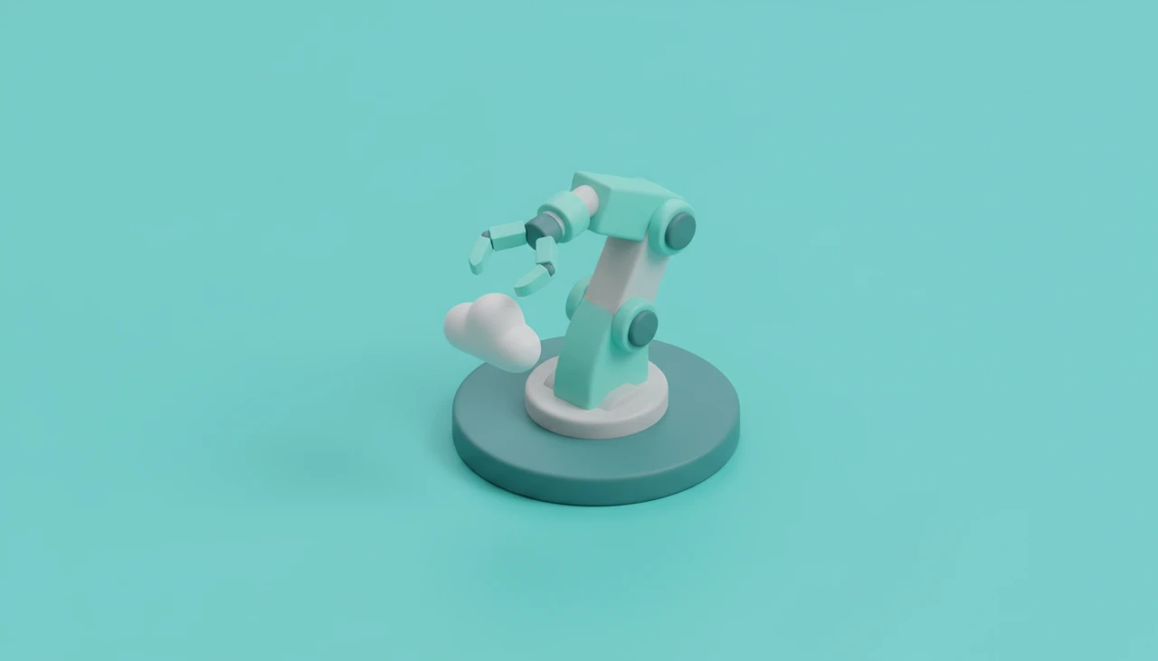 Introducing the Microsoft Copilot harness in Foundry Agent Service