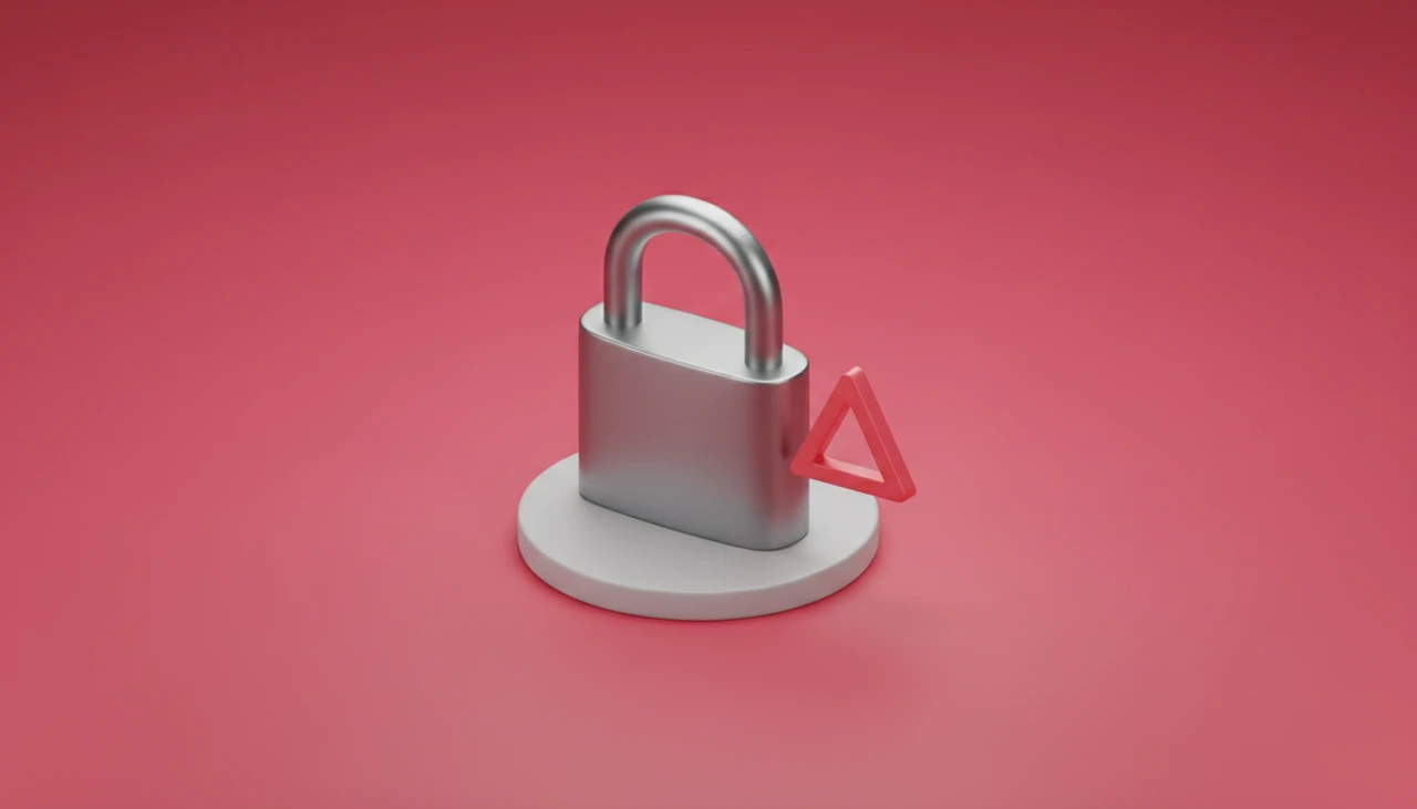 New NatJack Attacks Hijack TCP Sessions and Spoof DNS by Manipulating NAT Tables