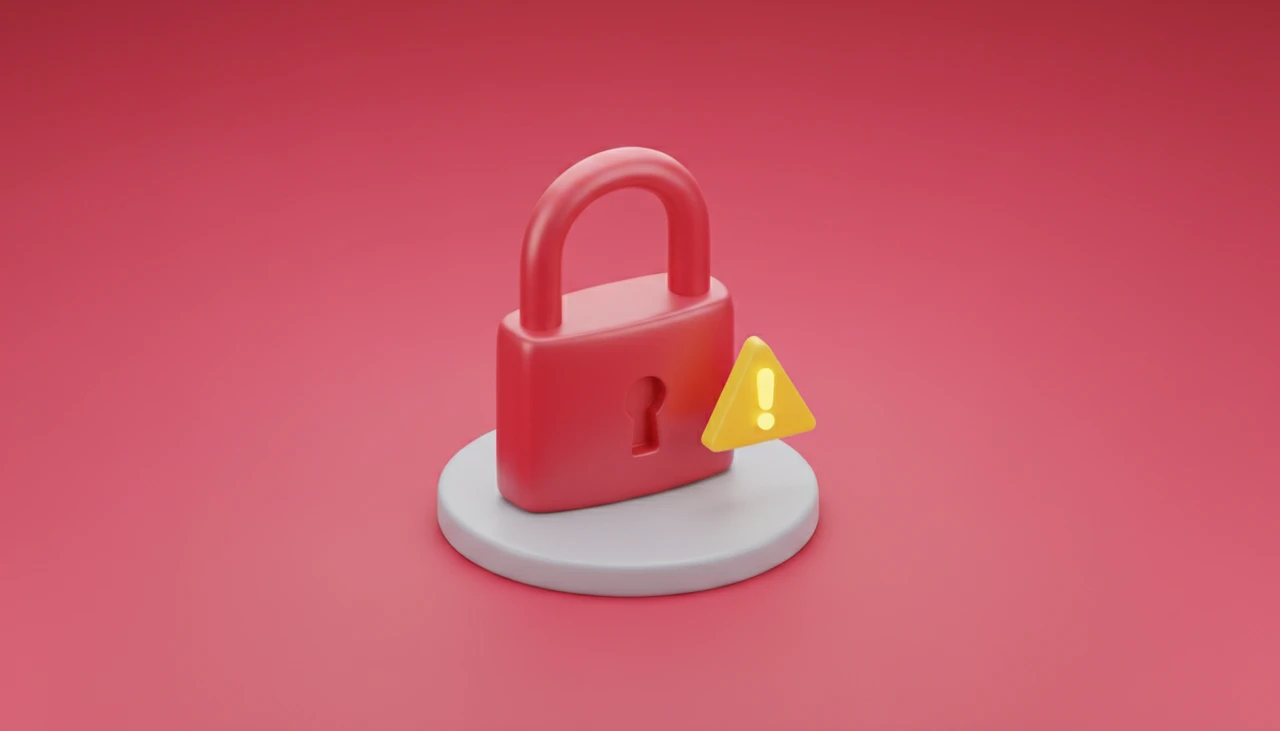 Fake Apple Support AI Calls Target Stolen-Device Owners for Passcodes and 2FA Codes