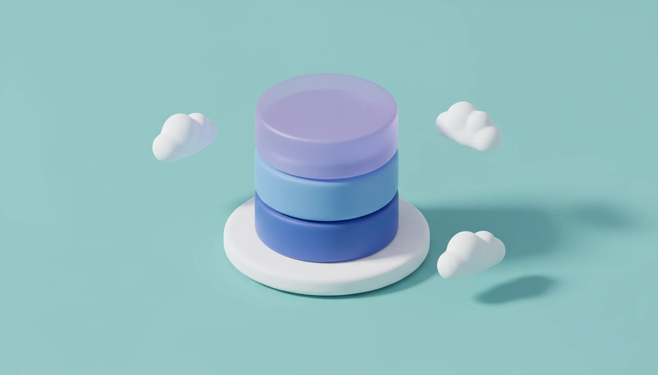 Autoscaling Lakebase Postgres