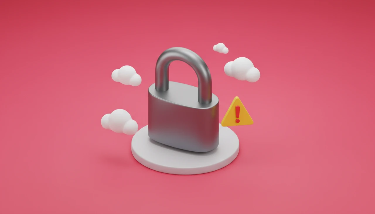 Microsoft Patches 138 Vulnerabilities, Including DNS and Netlogon RCE Flaws