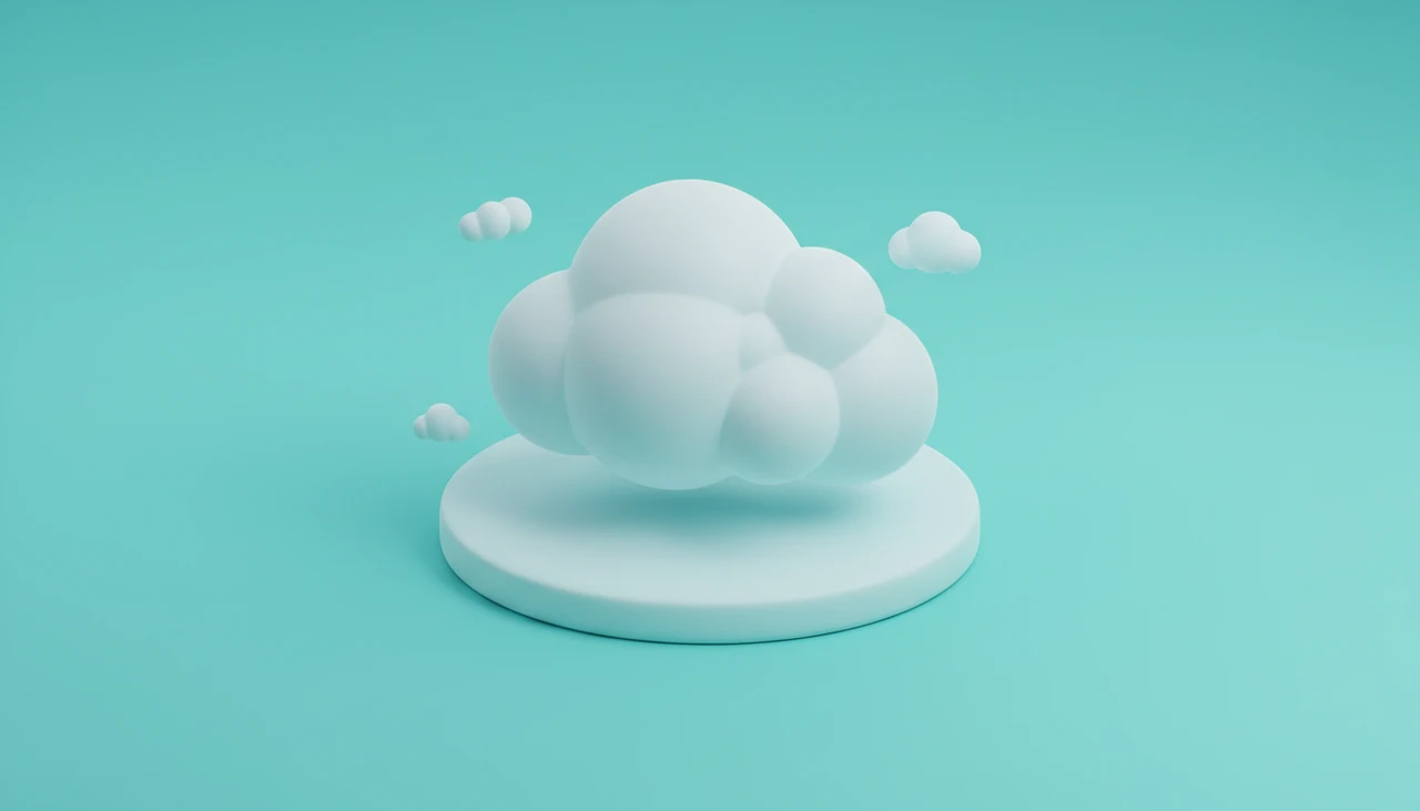 OpenAI's GPT-5.5 and Codex Reach General Availability on Amazon Bedrock