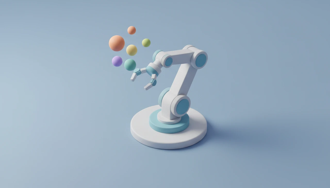 Validating agentic behavior when "correct" isn't deterministic