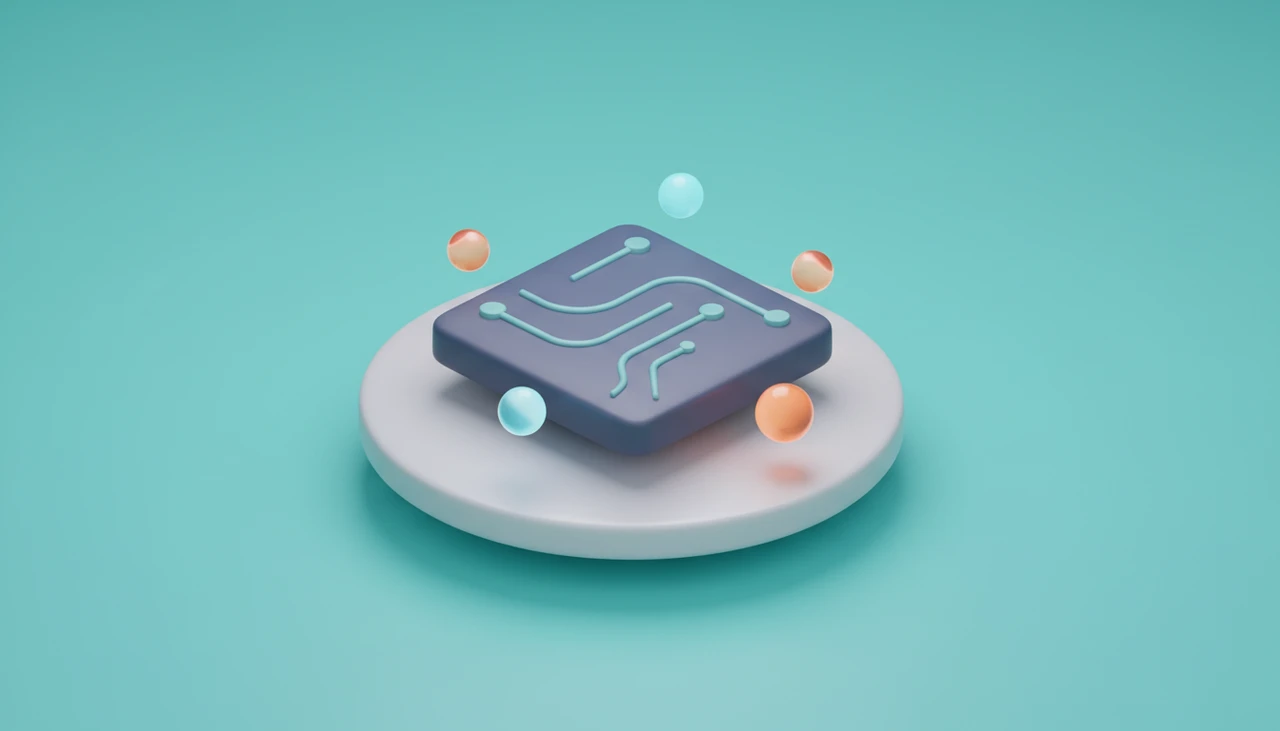 Fine-tune Amazon Nova models for accurate email data extraction