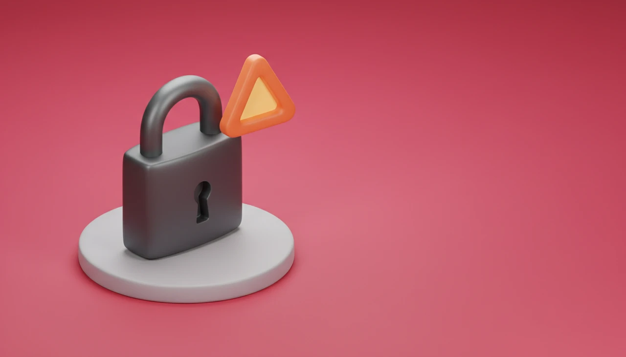 Unpatched XRING Flaw in XQUIC Lets Remote Clients Crash HTTP/3 Servers