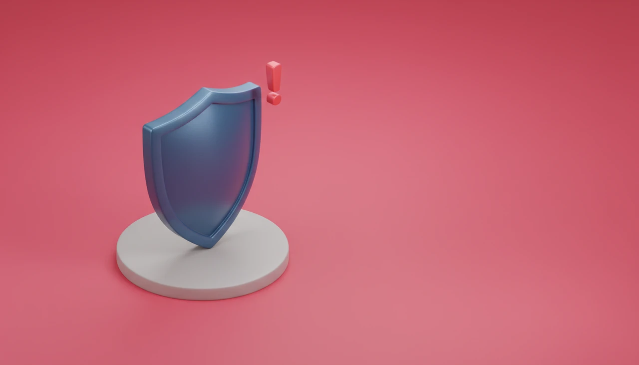 New CSS Attacks Can Break Webmail Defenses to Steal Passwords and Tokens