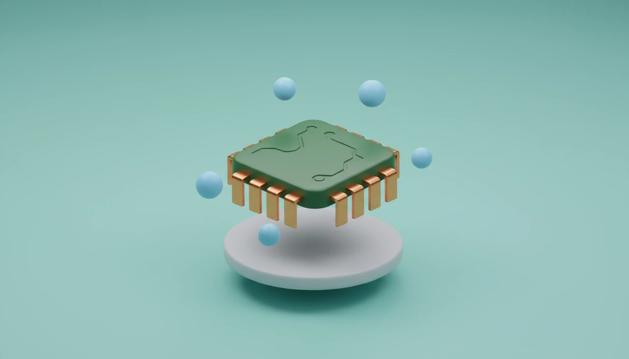 How Malachyte solves retail's cold-start problem with managed real-time AI