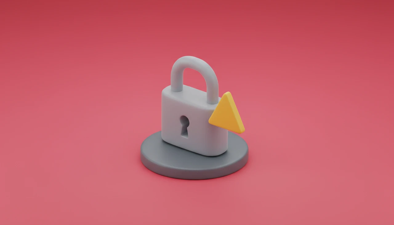 China-Linked TA4922 Expands Phishing Attacks to U.K., Germany, Italy, and South Africa