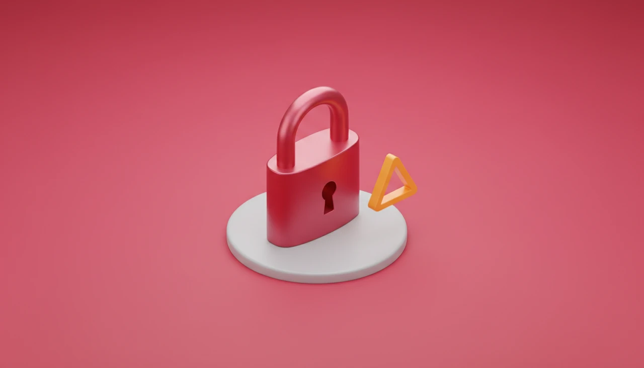 TanStack Details Sophisticated npm Supply Chain Attack That Compromised 42 Packages