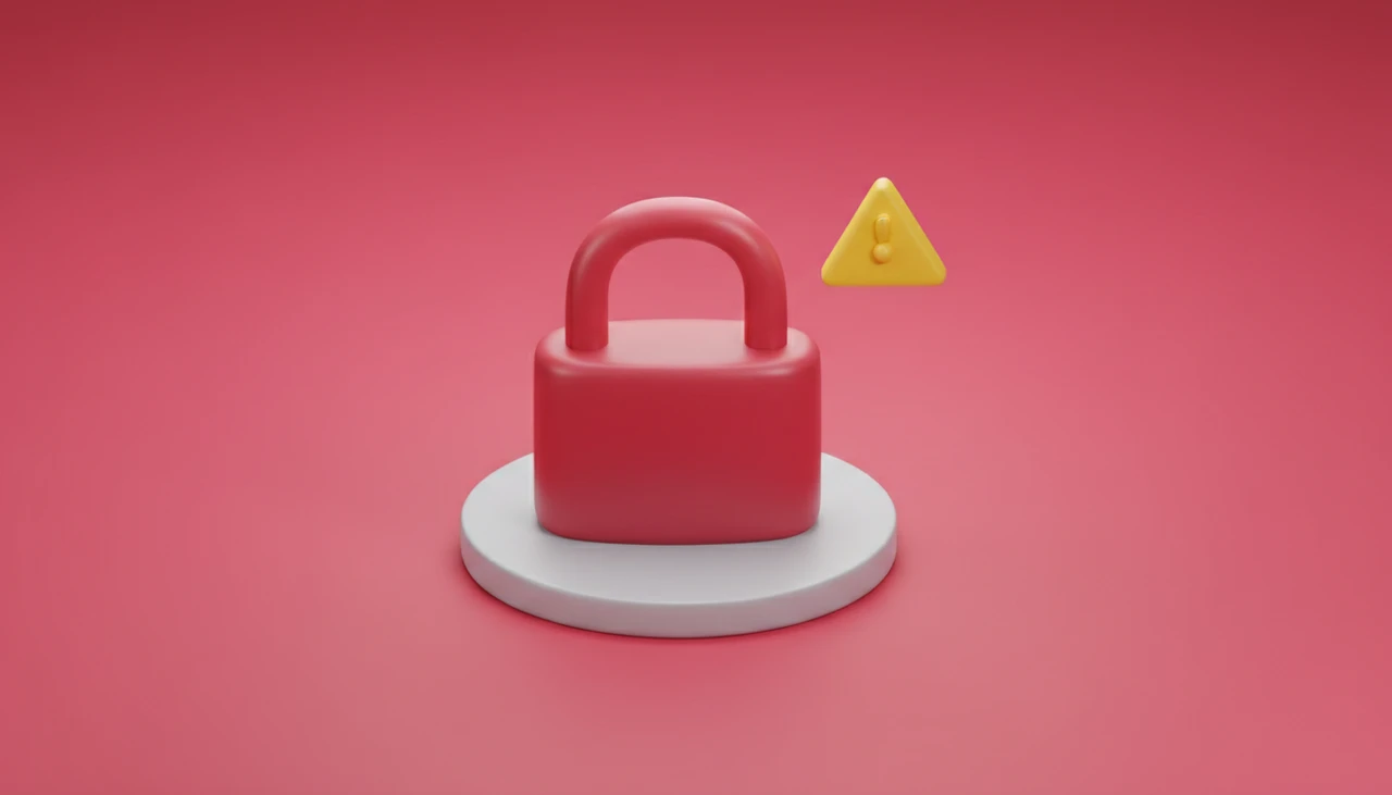 New ChatGPT Lockdown Mode Limits Tools That Could Enable Data Exfiltration